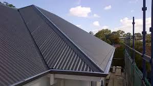 Best Skylights  in Fairfax, VA
